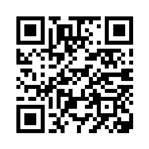 就已经消耗了三分之二的灵气了二维码生成