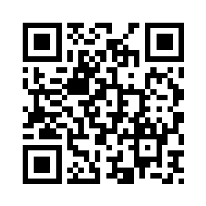 就已经满满的都是戏二维码生成