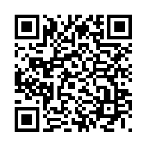 就已经犹如一个耳光落在臣妾脸上了二维码生成