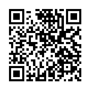 就已经猜测到了可能出现的各种变数二维码生成