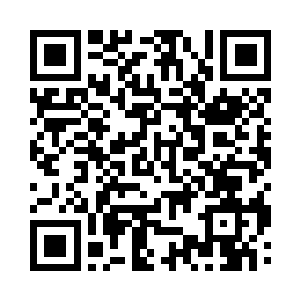 就已经率先爆料了刷票门幕后黑手的真实身份二维码生成