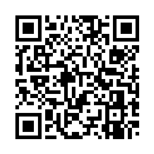 就已经用掉了差不多十一年的时间~二维码生成