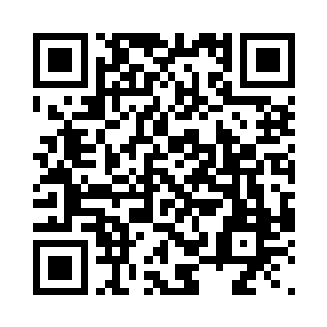 就已经用数量将真气解封到了化神初期二维码生成