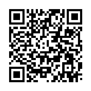 就已经用真气隔绝了房间中的一切二维码生成