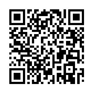 就已经看到一个人影从殿门中走了出来二维码生成