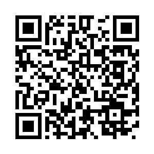 就已经看到了人影――这让雨果松了一口气二维码生成