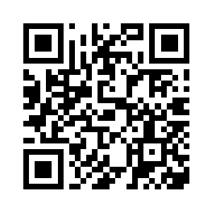 就已经看到地上插着的牌子二维码生成