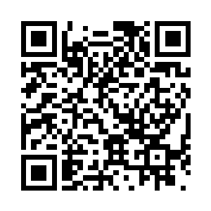 就已经知道了白面现在的身体状况二维码生成