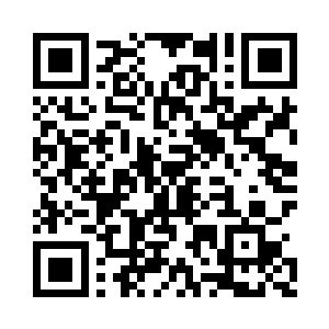 就已经知道了这人是卡加斯学院的一名学生二维码生成