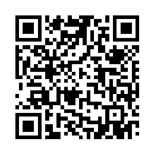 就已经知道自己的身份不再适合经营票号了二维码生成