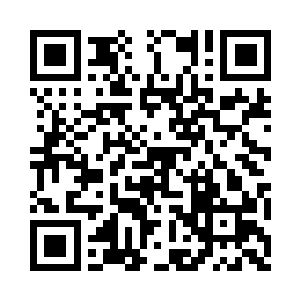 就已经知道韩玉辰会成为燕无双的女人二维码生成