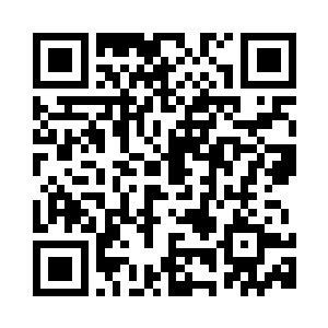 就已经确定自己的体感时间被减缓二维码生成