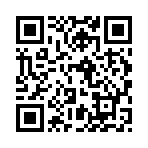 就已经确认过谭颖并没有受伤二维码生成