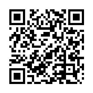 就已经离开了不知道多少万米远的距离二维码生成