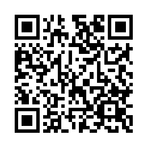 就已经突破到了一阶魔导师和一阶大剑师了二维码生成