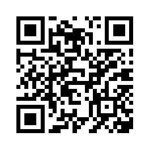 就已经站满了天器门的神武二维码生成