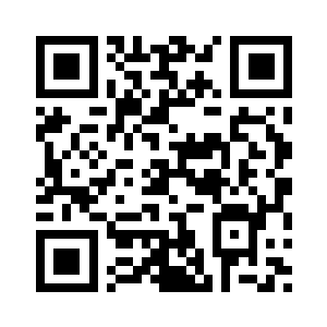 就已经算是木秀于林了二维码生成