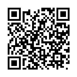 就已经算是看在之前秦风帮他的情面了二维码生成