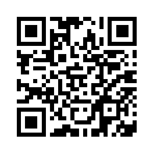 就已经给许鹤定下了结果二维码生成