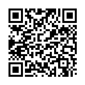 就已经能在这里伶牙俐齿的说话了二维码生成