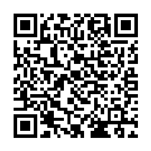 就已经能够感觉到这里与前面的十七个洞天大不相同二维码生成