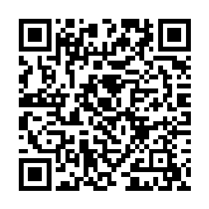 就已经行驶到了离幽州城不到300公里的一处平原附近二维码生成