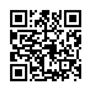 就已经表明了他们的立场二维码生成