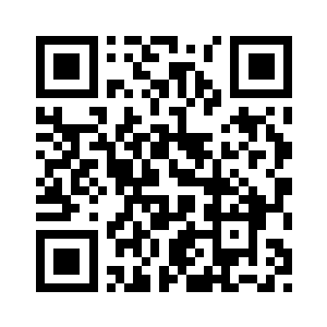 就已经表达了他们的诚意二维码生成