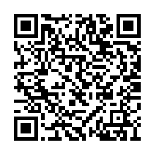 就已经表达出他愿意和梅家达成和解的积极态度二维码生成