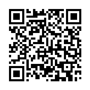 就已经被丁长生飞起的一脚踹在了脸上二维码生成