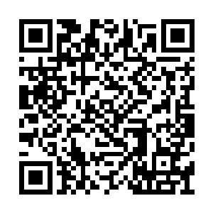 就已经被北辰皇下令赐婚给了他最为敬爱的皇兄二维码生成