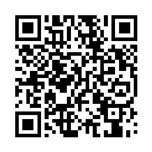 就已经被叶温柔给揍得鼻青脸肿――二维码生成