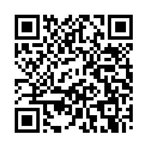 就已经被屏幕上前呼后拥的僵尸给咬死二维码生成