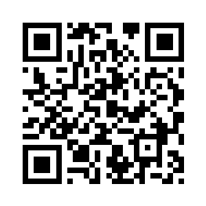 就已经被拍死在半路上了二维码生成