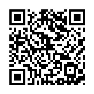 就已经被江少游坚硬的头骨给弹飞出去了二维码生成