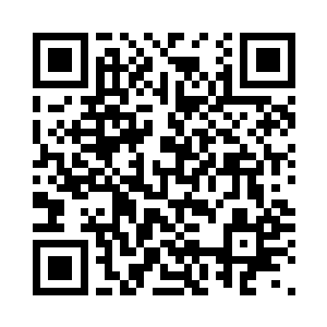 就已经被炼药师协会的强者给干掉了二维码生成