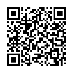 就已经要有将自己的性命赌上的觉悟了二维码生成