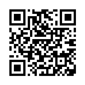 就已经见不得你和别人在一起了二维码生成