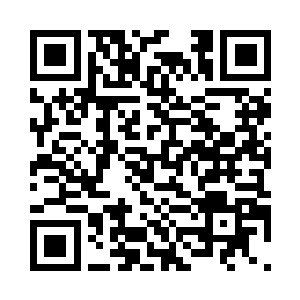 就已经让他们屹立在杀手界的绝颠了二维码生成