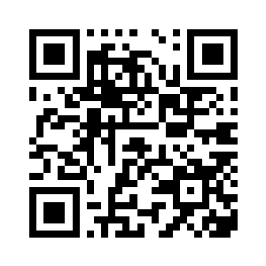 就已经让他们非常的不爽了二维码生成