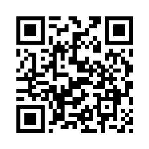 就已经让他意识到了很大的危机二维码生成