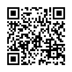 就已经让附近的空间形成了轻微的扭曲二维码生成