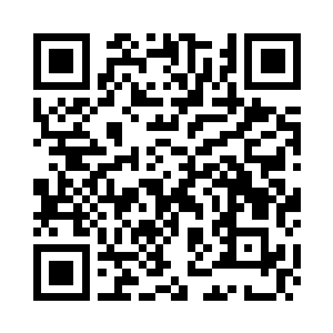 就已经让陆锦阳明白了现在的状况二维码生成