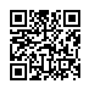 就已经证明了他的不普通二维码生成
