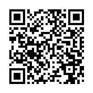 就已经证明了方恒的影响力有多大了二维码生成