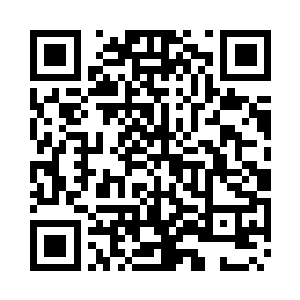 就已经证明了方恒那堪比神武的实力二维码生成