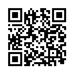 就已经说明了他可怕的实力了二维码生成