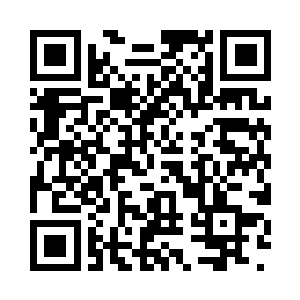 就已经说明了真道教在整个周域的实力二维码生成