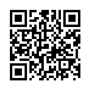 就已经走上了这样一条路二维码生成