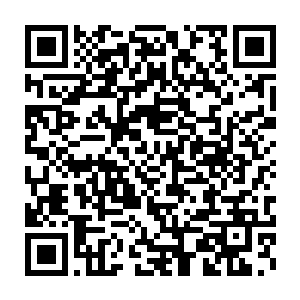 就已经超过了几百个悬乎丹药师加班加点制造一阶解毒药剂的效率二维码生成
